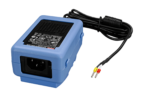 GST25A24-DA1-DIN CR