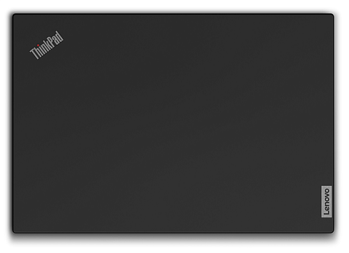 ThinkPad P15v Gen 2 15.6" FHD (1920x1080) IPS 300N, i7-11800H, 32GB DDR4 3200, 512GB SSD M.2, RTX A2000 4GB, WiFi, BT, NoWWAN, FPR, SCR, IR Cam, 6cell