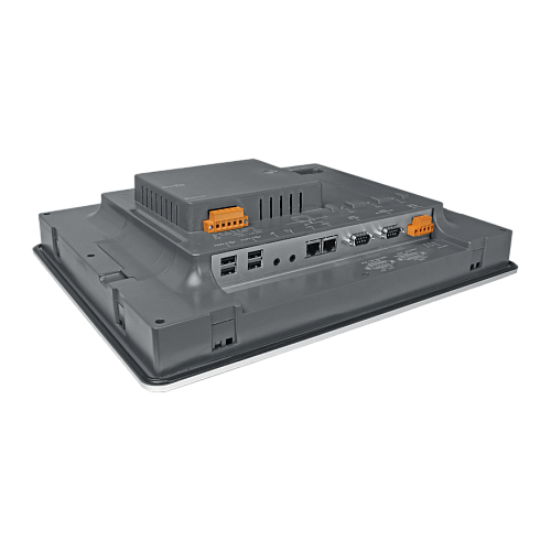 iPPC-6731-WES7
