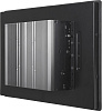 CS-117C/P2002E-i5-PI