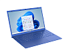 IRBIS Blizzard 15NBC1000 AMD Ryzen R3-3200U, 15.6"LCD 1920*1080 IPS , 16GB sodimm +512GB SSD, AC wifi, Front camera: 2MP, 5000mha battery, A METAL wi