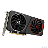 Видеокарта MAXSUN Intel Arc B570 Milestone 10G