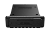 MB492SKW-B