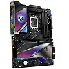 Материнская плата ASRock Z890 NOVA WIFI,