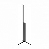 KIVI 50U740LBRB