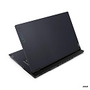 Ноутбук L5-17ACH6 R7-5800H 17" 16/512GB W10 82K00004RU LENOVO