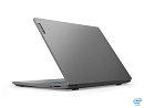 Ноутбук LENOVO V14 G1 IML i3-10110U 2100 МГц 14" 1920x1080 4Гб DDR4 2666 МГц SSD 256Гб нет DVD Intel UHD Graphics встроенная ENG/RUS без ОС Iron Grey