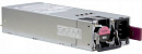 Блок питания Q-dion серверный/ Server power supply Qdion Model U1A-D1300-L P/N:99MAD11300I1170114 CRPS 1U Module 1300W Efficiency 80 Plus Platinum, Gold