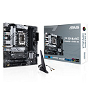 Материнская плата ASUS PRIME B660M-A WIFI D4 LGA1700 mATX 4xDDR4 3xPCIEx16 2xM.2 DP 2xHDMI GLAN Wi-Fi 6 (90MB1AE0-M1EAY0)