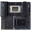 PRO WS WRX80E-SAGE SE WIFI {AMD WRX80,E-ATX,sWRX8}