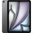 Apple iPad Air 11" (M3) Wi-Fi + Cellular 128Gb Space Grey (MCFV4ZP/A)