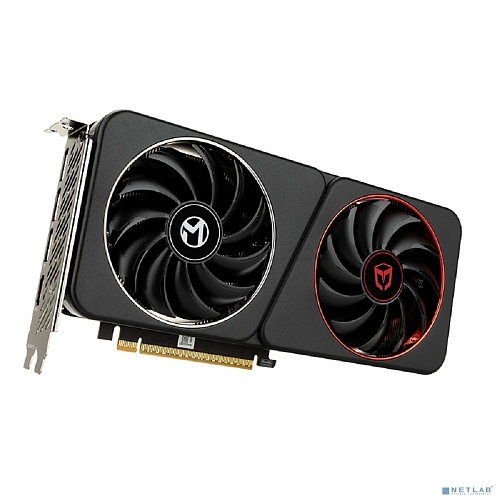 Видеокарта MAXSUN Intel Arc B570 Milestone 10G