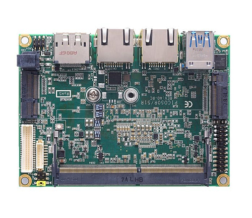 PICO51RPGG-i7-7600U