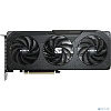Видеокарта/ GV-N5060GAMING OC-8GD