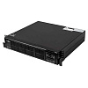 SYSTEME ELECTRIC Smart-Save SRT SRTSE2000RTXLISHNC