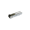 Трансивер Origo OFM311GT оптич. SFP MM duplex 1Гбит/с Tx:850нм до 0.55км (OFM311GT/A1A)