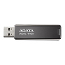 Флэш-накопитель USB2 64GB AUV260-64G-RBK ADATA