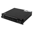 SYSTEME ELECTRIC Smart-Save SRT SRTSE2000RTXLISHNC