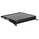 Узел переноса в сборе Canon iR Adv C2020/2025/2030/2220/2225/2230 (FM1-F555/FM3-8240)