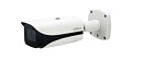 DAHUA DH-IPC-HFW5541EP-ZE Уличная цилиндрическая IP-видеокамера 5Мп, 1/2.7” CMOS, моторизированный объектив 2,7-13,5мм, видеоаналитика, ИК-подсветка д