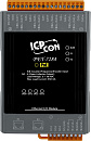 PET-7284 CR