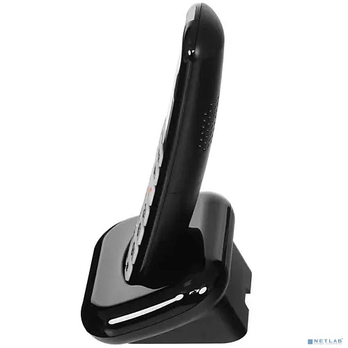 TEXET TX-D7855A черный