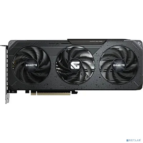 Видеокарта/ GV-N5060GAMING OC-8GD