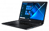 Ноутбук Acer TravelMate P2 TMP215-53-36CS Core i3 1115G4 8Gb SSD256Gb Intel UHD Graphics 15.6" IPS FHD (1920x1080) Windows 10 Professional black WiFi