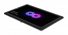 Планшет Digma CITI 10 C302T Celeron N3350 (1.1) 2C RAM3Gb ROM32Gb 10.1" IPS 1280x800 Windows 10 черный 1.8Mpix 1.8Mpix BT WiFi Touch microSD 128Gb mHD