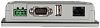 MT8050iE
