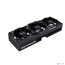 Видеокарта PCIE16 RTX5080 16GB PA-RTX5080 GAMINGPRO 16GB V1 PALIT NE75080019T2-GB2031Y