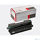 Тонер-картридж Integral для Ricoh SP 4510DN/SFSP 4510DN/SF