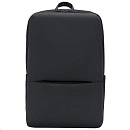 Рюкзак для ноутбука MI CLAS. BUSINESS BLACK ZJB4195GL XIAOMI