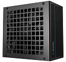 Блок питания PF550 550W R-PF550D-HA0B-EU DEEPCOOL