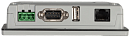 MT8050iE