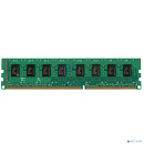 Память оперативная/ Foxline DIMM 8GB 1600 DDR3 CL11 (512*8) 1.35