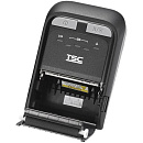 Мобильный термопринтер TDM-20, 203 dpi, 4 ips, USB 2.0, MFi Bluetooth 5.0