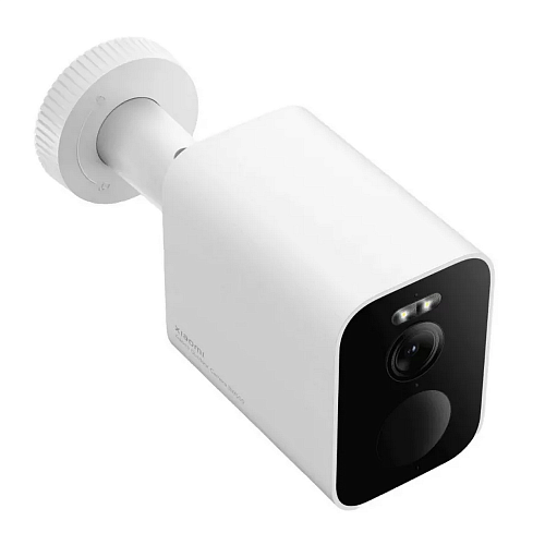 IP-камера Xiaomi BW500