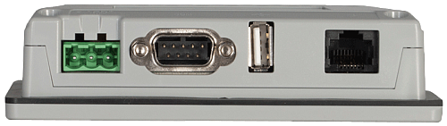 MT8050iE