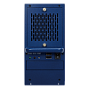 RACK-500AI/A618C