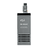 FR-2024iT