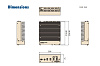 ARK-3531-00A1