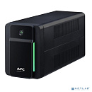 APC Back-UPS RS 950VA BX950MI
