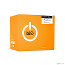 Bion BCR-CE505X/CF280X/CRG-719 Картридж для HP{LJ P2055/P2035/M401/M425;Canon P6300/LBP6650/MF5980/5940/5880/6310/6680/253/418/6310/6650/6680/MF5840/5