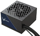 Блок питания Formula V Line FV-550LT, 550W, APFC, 12cm Fan
