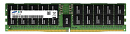 Модуль памяти RDIMM DDR5-4800 64GB ECC REG M321R8GA0BB0-CQK SAMSUNG