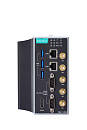 MC-1220-KL5-T-S