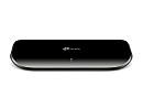 коммутатор Tp-Link TL-SG1008D, 8-Port Gigabit Desktop Switch
