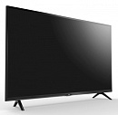 Телевизор LED TCL 43" L43S6400 черный FULL HD 60Hz DVB-T DVB-T2 DVB-C DVB-S DVB-S2 USB WiFi Smart TV (RUS)