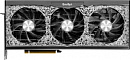 Видеокарта Palit PCI-E 4.0 PA-RTX3090TI GAMEROCK OC NVIDIA GeForce RTX 3090TI 24576Mb 384 GDDR6X 1560/21000 HDMIx1 DPx3 HDCP Ret